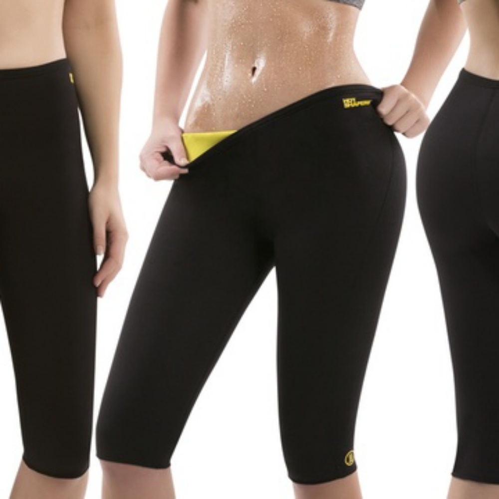 Thermal pants. Size 4XL